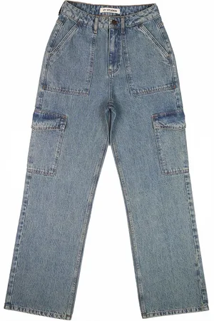 2Y Jeans cargo 