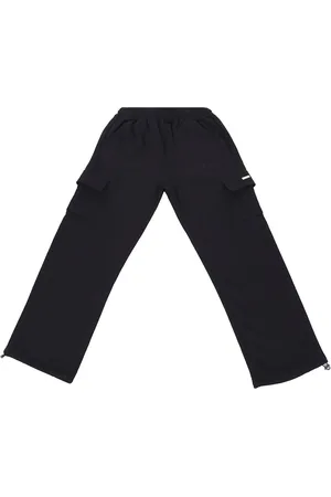 Dropsize Pantaloni cargo