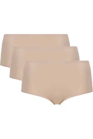 Chantelle Panty