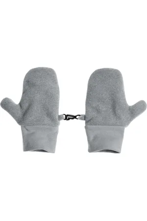 Playshoes Guanto
