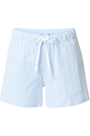 Ralph Lauren Pantaloncini da pigiama