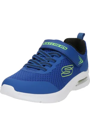Skechers Sneaker 