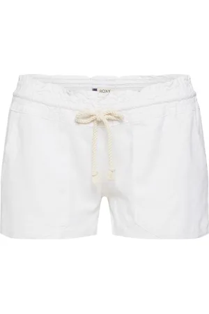 Roxy Pantaloni 