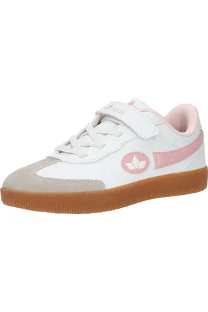 LICO Sneaker 