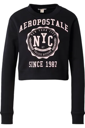 Aeropostale Felpa