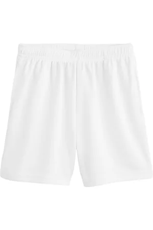 Next Pantaloni sportivi