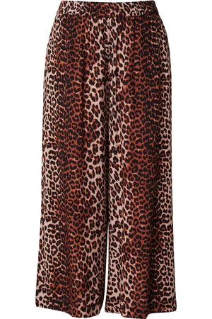 Pieces® Pantaloni 
