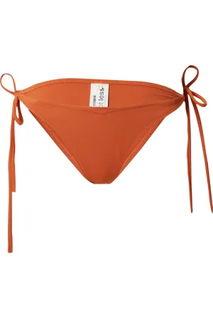 A LOT LESS Slip bikini 