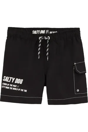 WE Fashion Pantaloncini da bagno