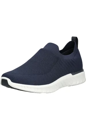 ARA Sneaker bassa