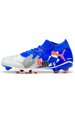 PUMA Scarpa da calcio 