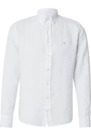 Hackett Camicia