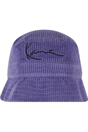 Karl Kani Cappello
