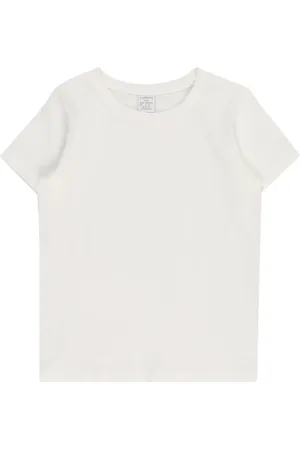 Lindex Maglietta