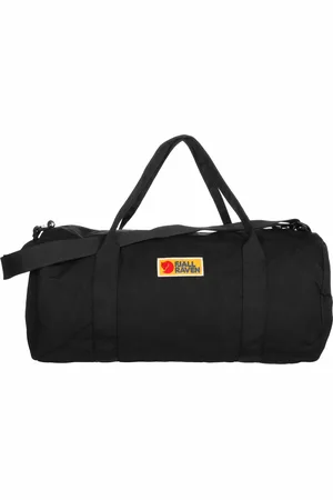Fjällräven Borsa sportiva 