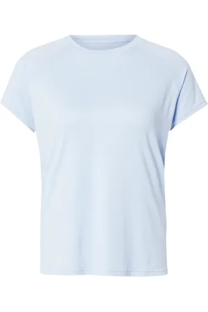 Athlecia Maglia funzionale 