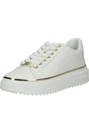 Steve Madden Sneaker bassa