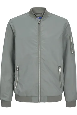 JACK & JONES Giacca di mezza stagione 