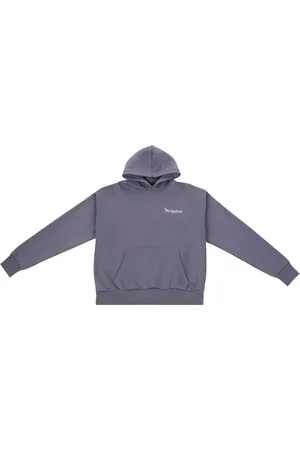 Dropsize Felpa 