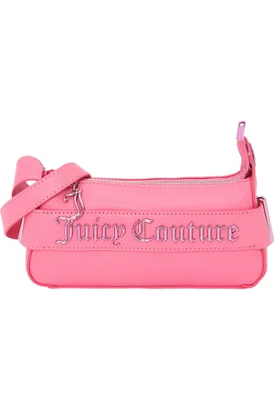 Juicy Couture Borsa a spalla 