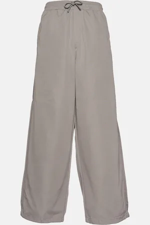 DEF Pantaloni