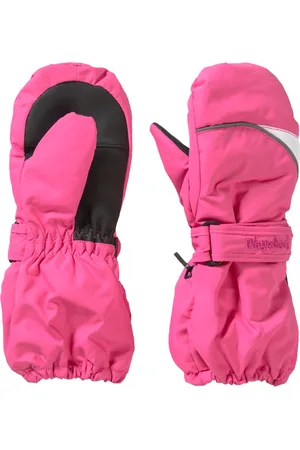 Playshoes Guanti sportivi