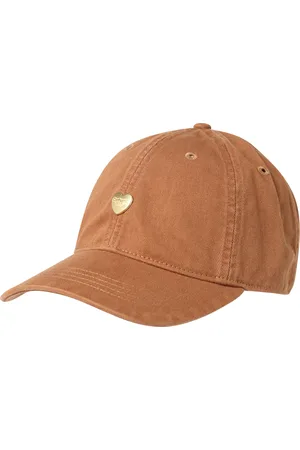 Carhartt Cappello da baseball 