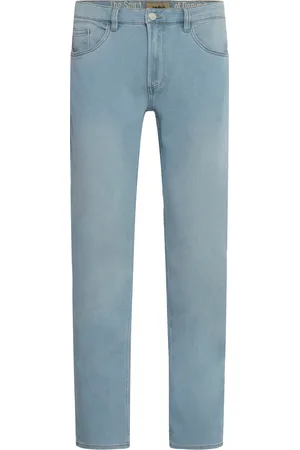 Blend Jeans 