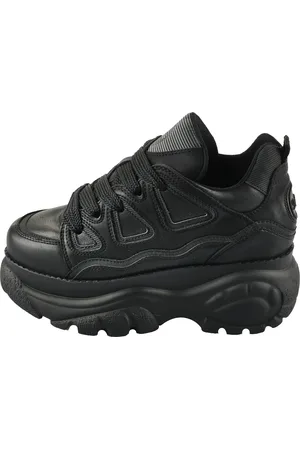 Buffalo Sneaker bassa