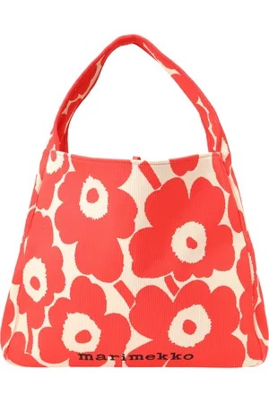 Marimekko Shopper