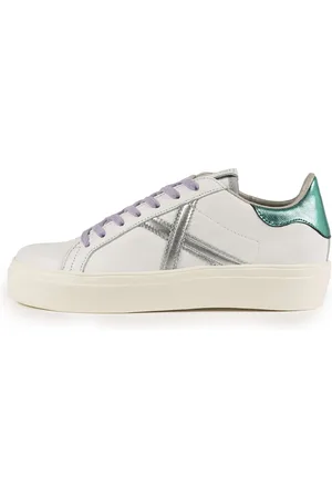 Munich Sneaker bassa 