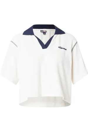 Ellesse Maglietta 