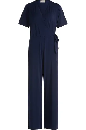 Cartoon Tuta jumpsuit
