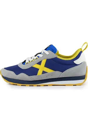 Munich Sneaker bassa 