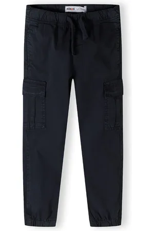 Minoti Pantaloni