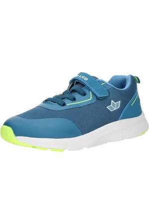 LICO Sneaker 