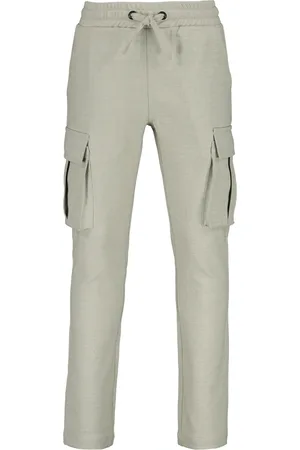 Vingino Pantaloni 