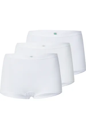 Lindex Panty 
