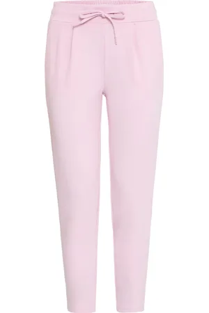 Ichi Pantaloni 