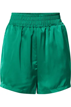 In The Style Pantaloni 