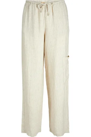 JJXX Pantaloni 