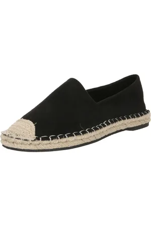 ABOUT YOU Espadrillas 