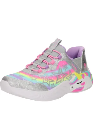 Skechers Sneaker 