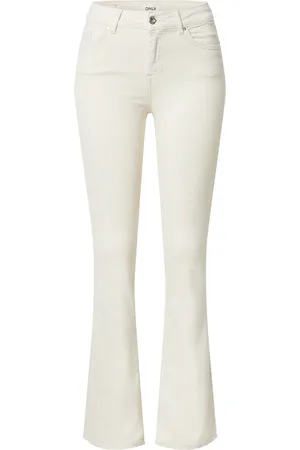 ONLY Jeans