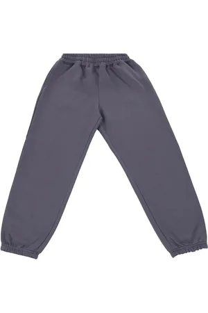 Dropsize Pantaloni