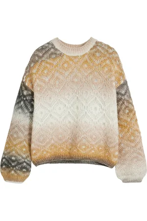 Desigual Pullover