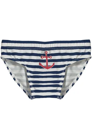 Playshoes Pantaloncini da bagno