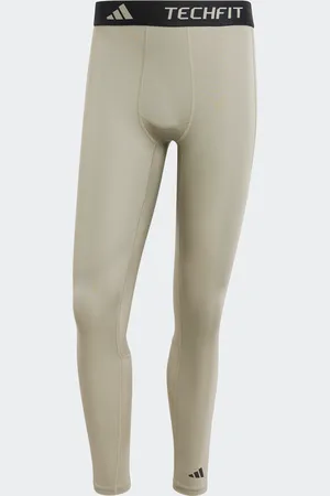 adidas Pantaloni sportivi