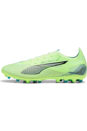 PUMA Scarpa da calcio 