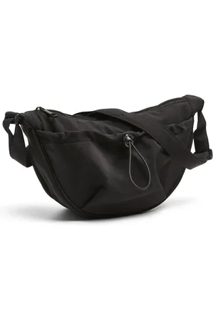 Pieces® Borsa a tracolla 